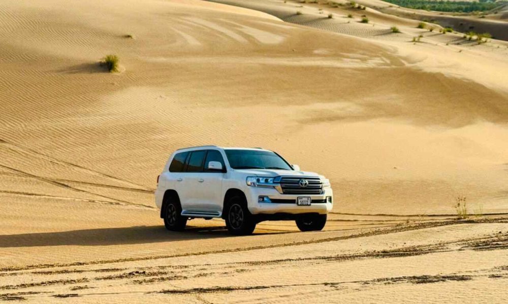 6ea088e0-b2a4-4689-9684-09503f29a04b (1)