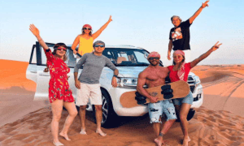 private-desert-safari-1-300x225 (2)