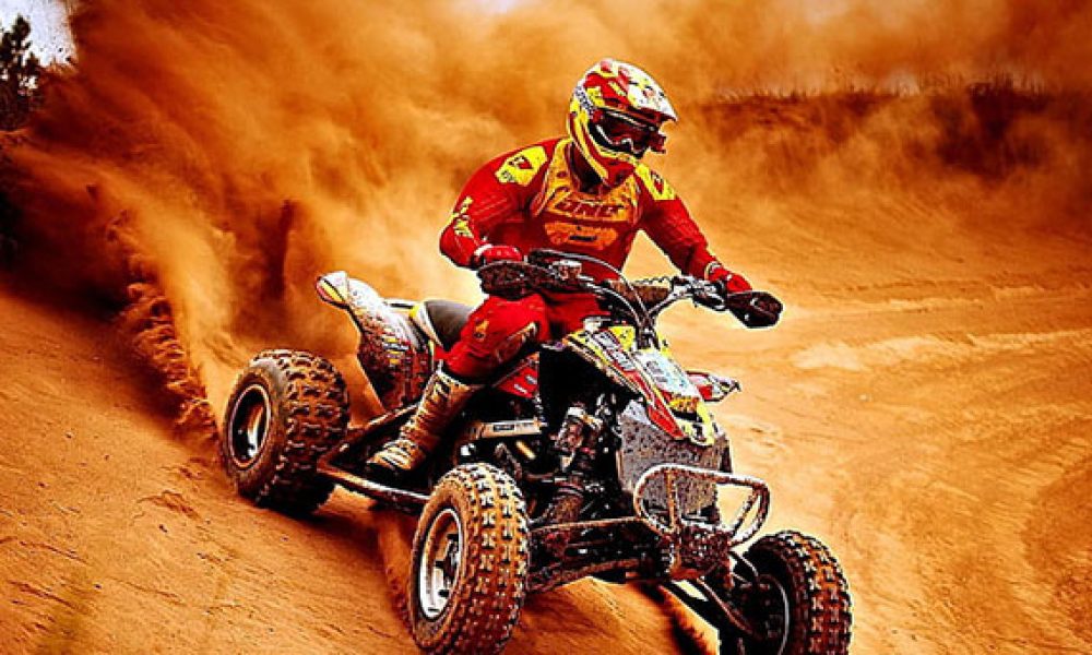 quad-bike-rental
